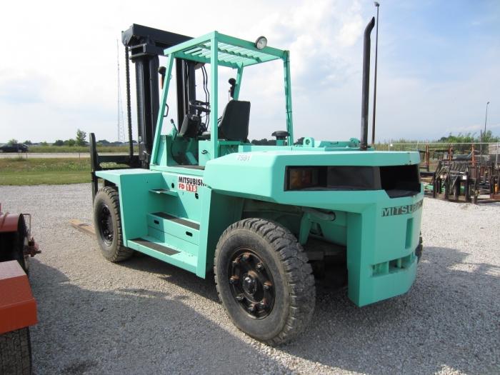 Xe nang hang chinh hang