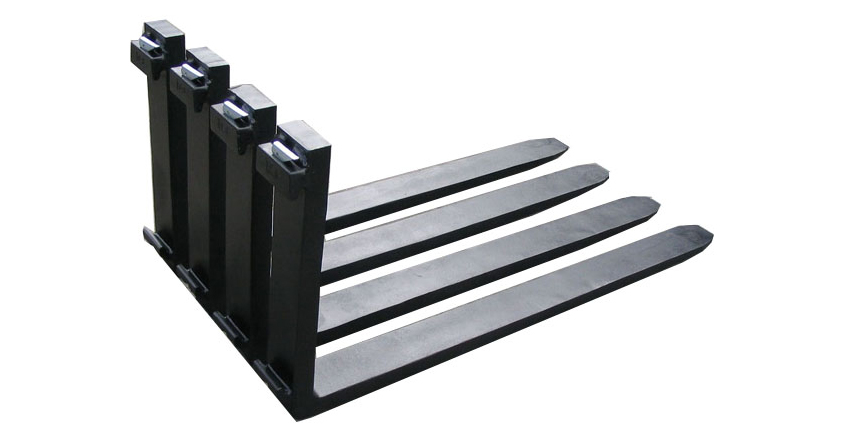 thiet bi nang hang xe nang hang