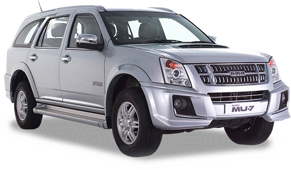 Thị-trường-xe-tải-Việt-Nam