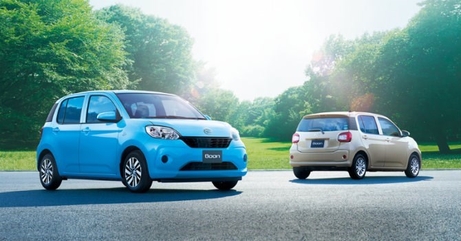 Thị-trường-xe-tải-Việt-Nam