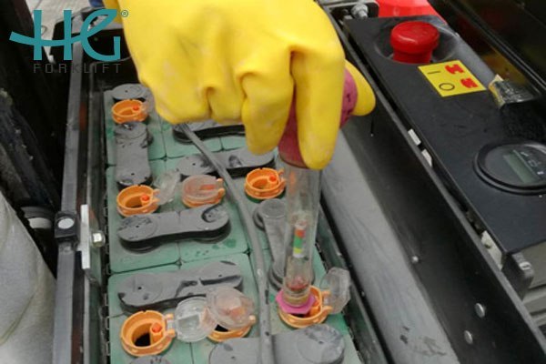 nuoc-cat-cham-binh-ac-quy-kho (1)