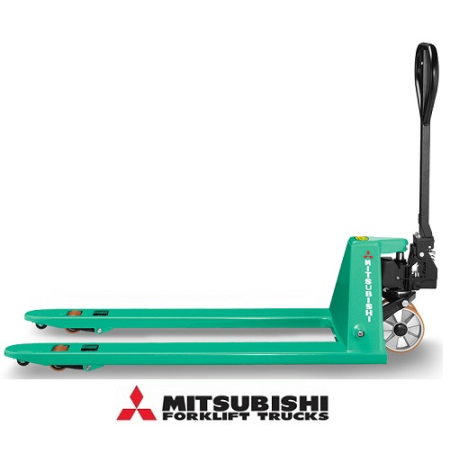 xe-nang-tay-3-tan-mitsubishi